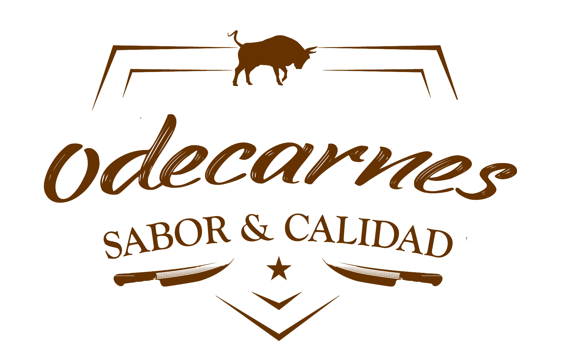Carnicería Online – ODECARNES